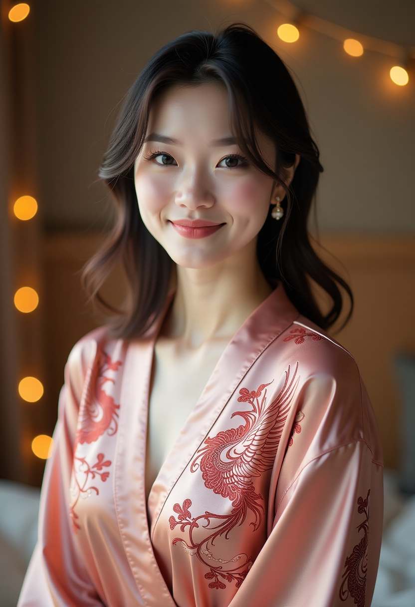 山海秘境