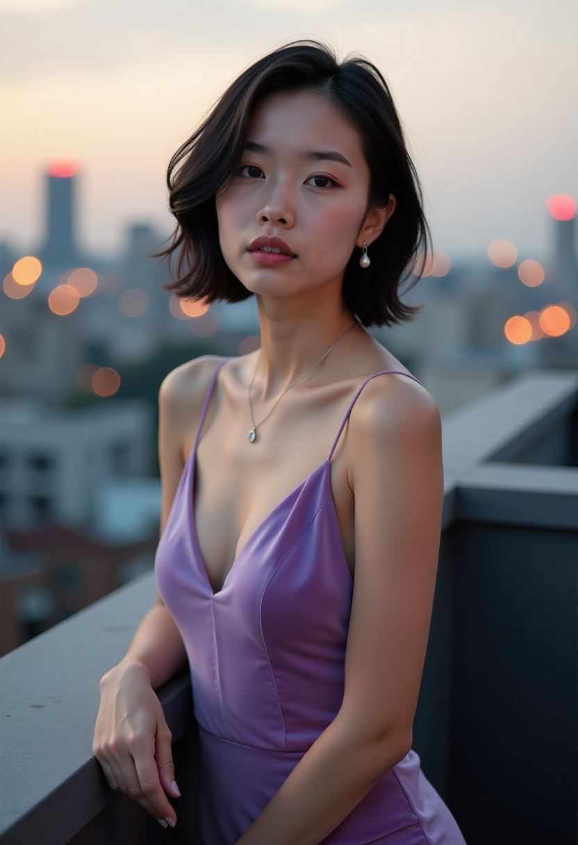 寻味人间